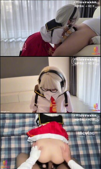又硬又粗进去好爽A片欧美ディープインパクト 驚くほど美しいシリーズ